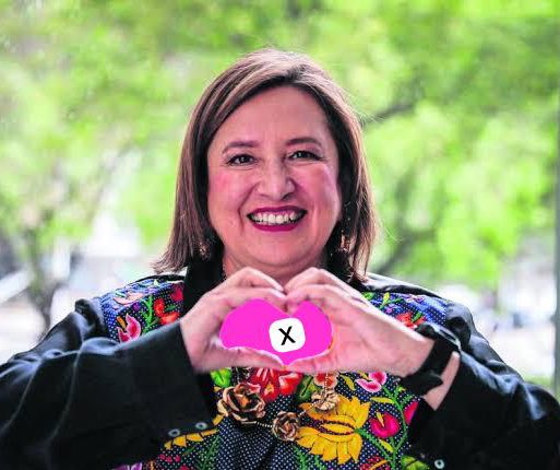 OSWALDORIOSM's tweet photo. ¿A quién prefieres?

🔄 RT: A la señora X

❤️ FAV: Al señor P https://t.co/wDmmvTxA1l