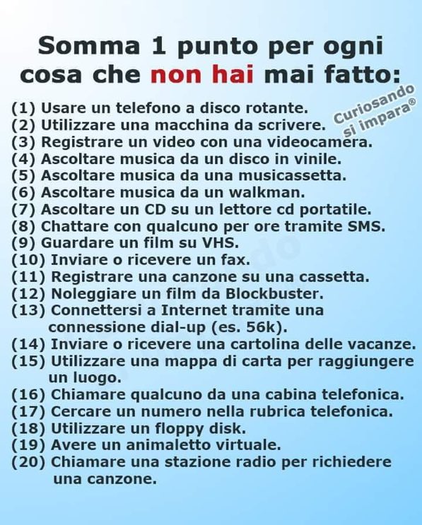 S_Galimberti tweet media