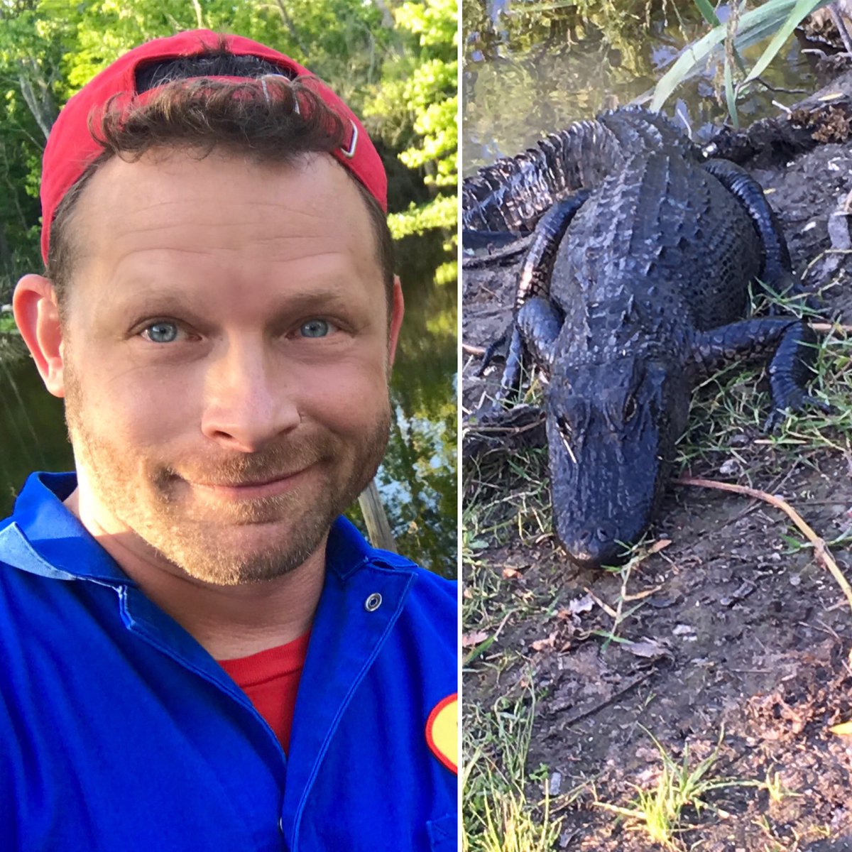 Imagination Movers tweet media