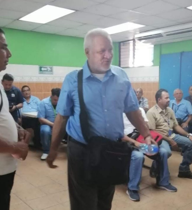 stisss's tweet photo. Feliz Cumpleaños "Viejo Monge" tu calidad humana, tu humildad y tu carisma te hacen una persona muy especial para todos los que queremos https://t.co/eCrC7mKTfo