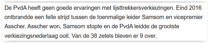 marcvb_bridge's tweet photo. @NOS @Taalvoutjes  Lastig allemaal; ij of ei, en dan een sterke of zwakke vervoeging ... https://t.co/R10vL7dZF1