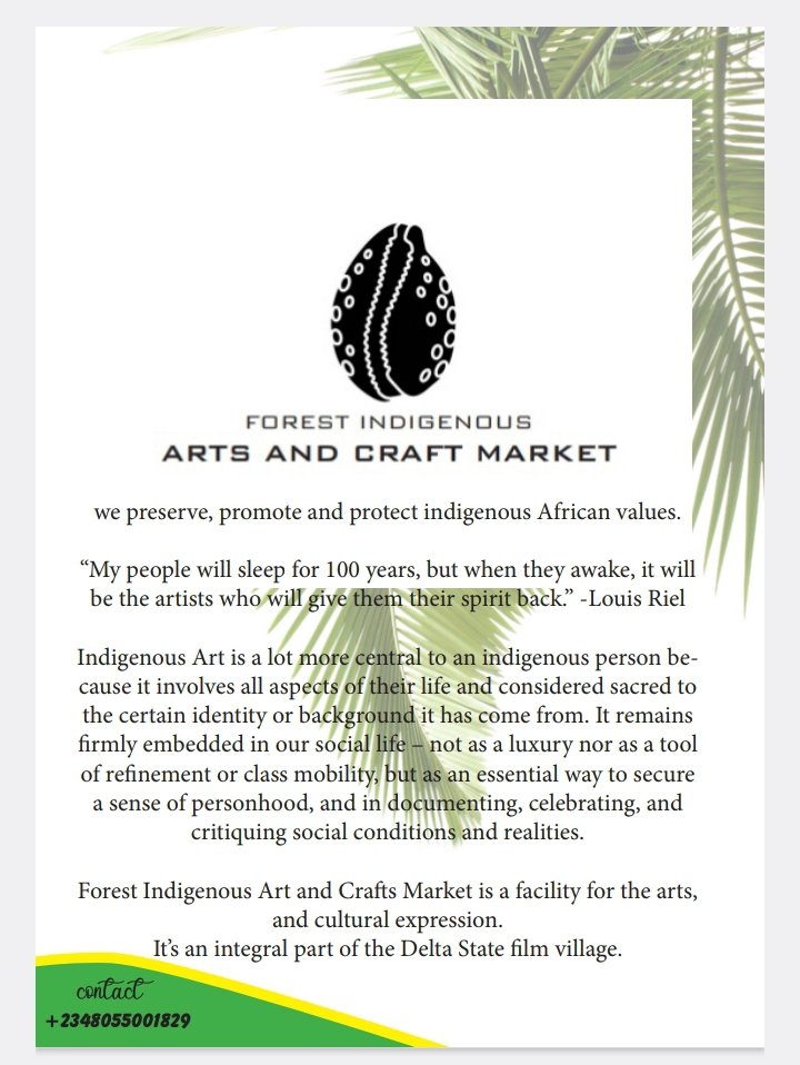 washington39293's tweet photo. #IndigenousPeople
#indigenouseart 
#indigenousbusiness https://t.co/lJRCbCC02B