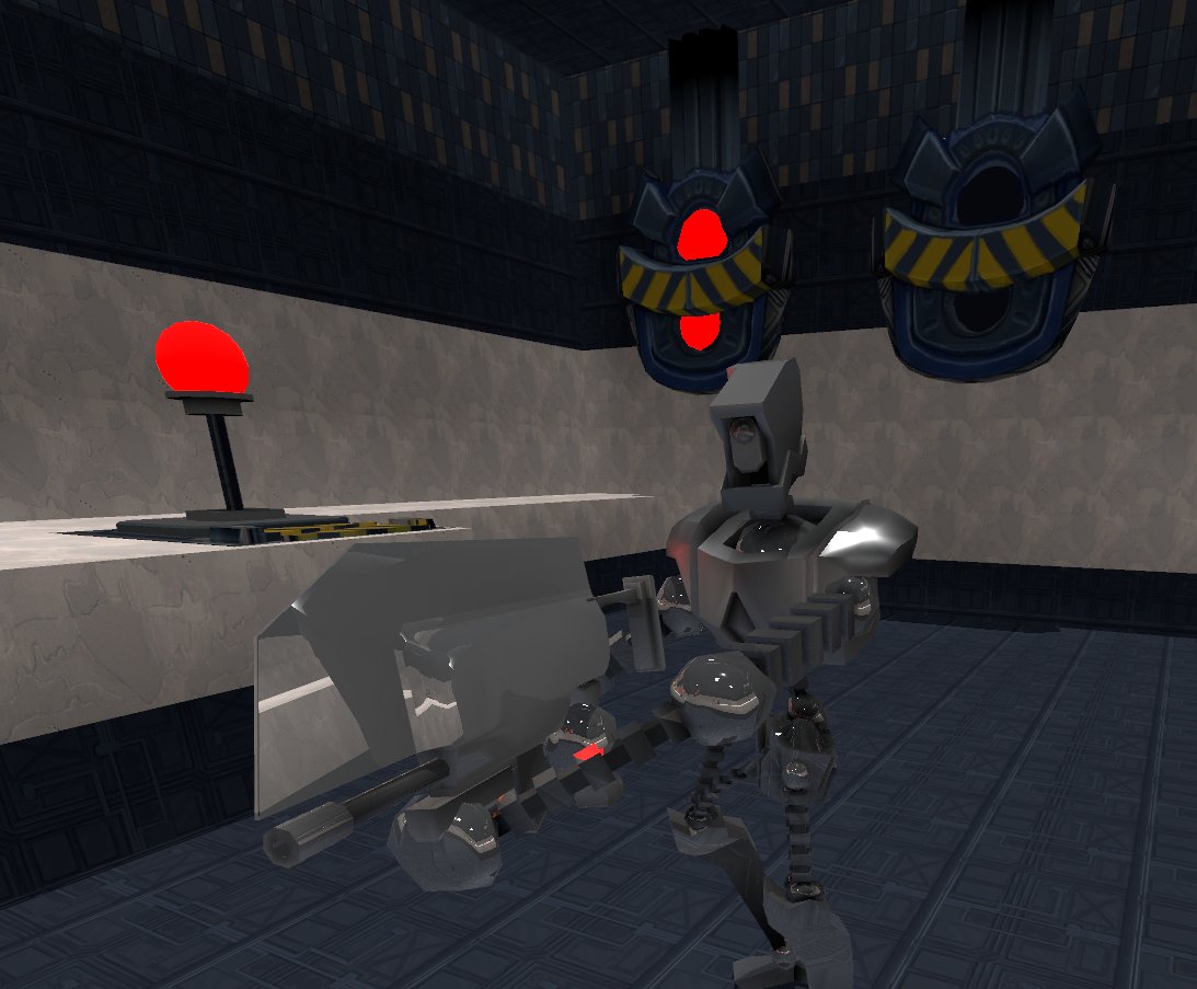 @AsFunAsFun@mastodon.gamedev.place tweet media