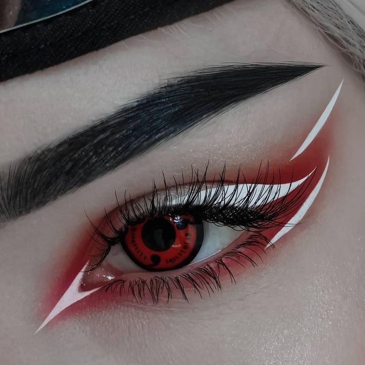 🖤♥️Love 🖤♥️