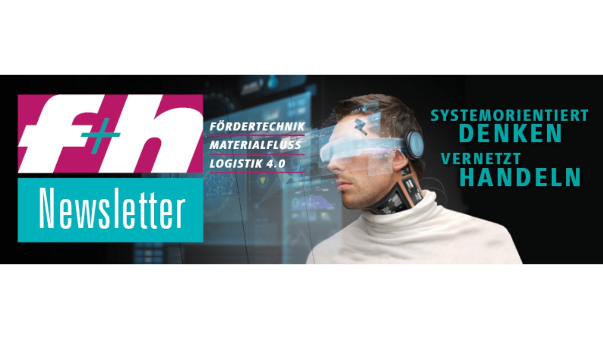 fuh_DAILY's tweet photo. Neues aus F+H fördern u. heben: Bleiben Sie immer up to date! 

https://t.co/IidYVXTY1s

#vfv23 https://t.co/hGmnTwRHh0