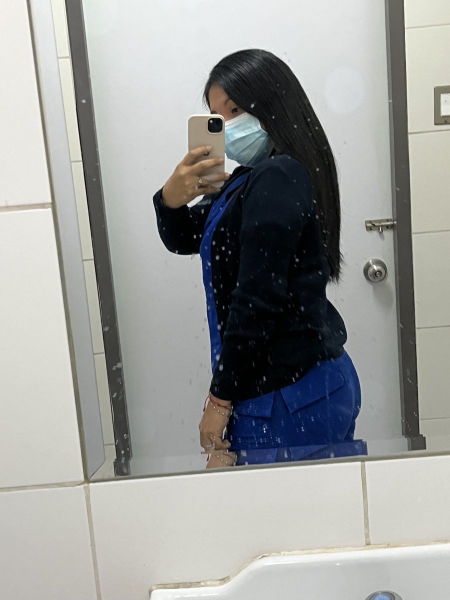 DanielaMunarriz's tweet photo. Mi mejor versión ➿ https://t.co/RqANesrtiW