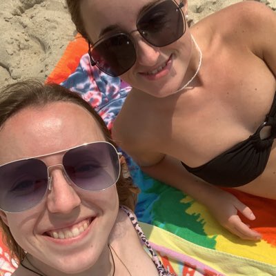 collbuecheler's tweet photo. #NewProfilePic https://t.co/swgF9kguEY