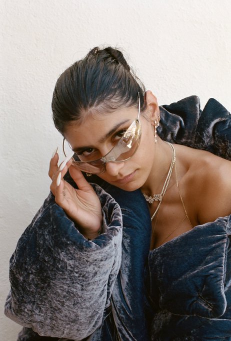 Mr. Matt Jones does it again 📸💫 https://t.co/BpU3ZtAB4c