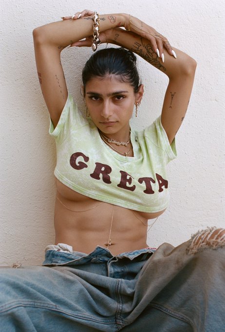 Mr. Matt Jones does it again 📸💫 https://t.co/BpU3ZtAB4c