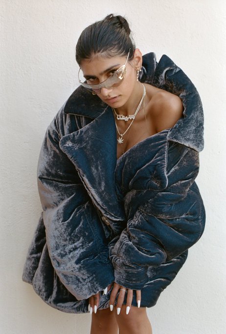 Mr. Matt Jones does it again 📸💫 https://t.co/BpU3ZtAB4c