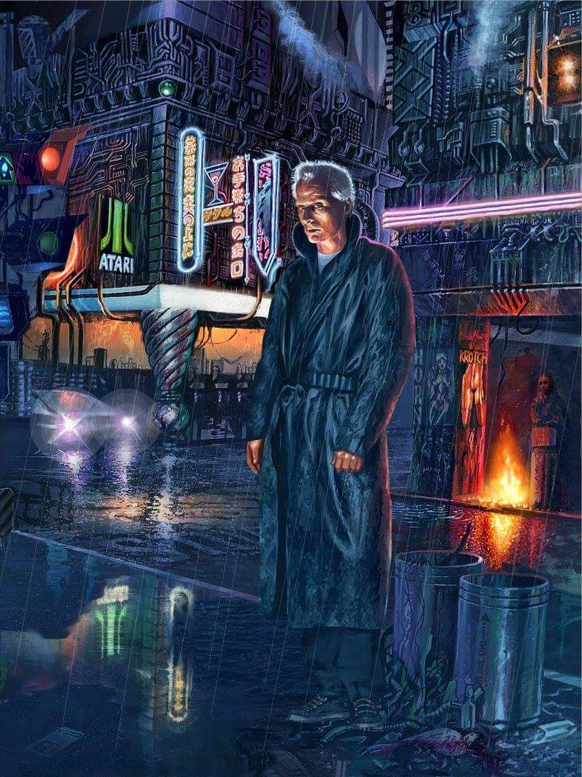 GrampsToolshed's tweet image. What are your favorite Cyberpunk games?
Cyberpunk 2020
Cyberpunk Red
Shadowrun
GURPS
Interface Zero