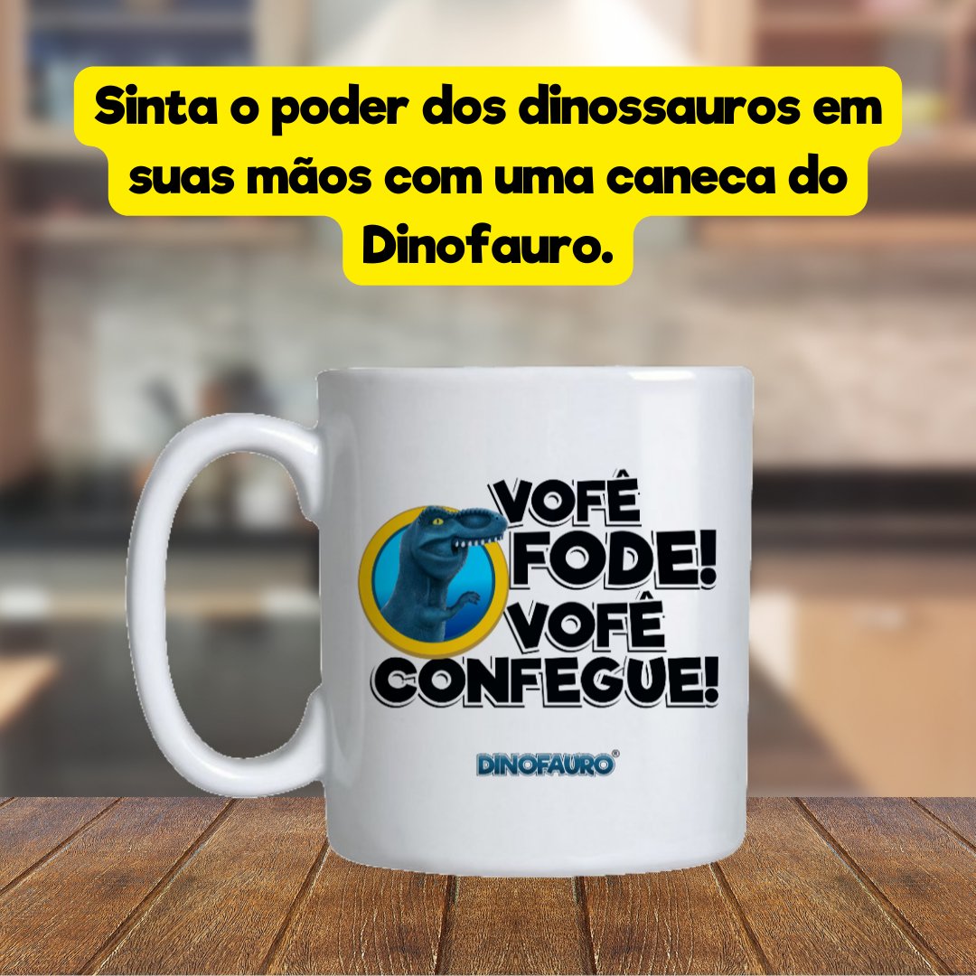 dinofauro's tweet photo. Compre no site do Dinofauro https://t.co/gBLeMvvVIu