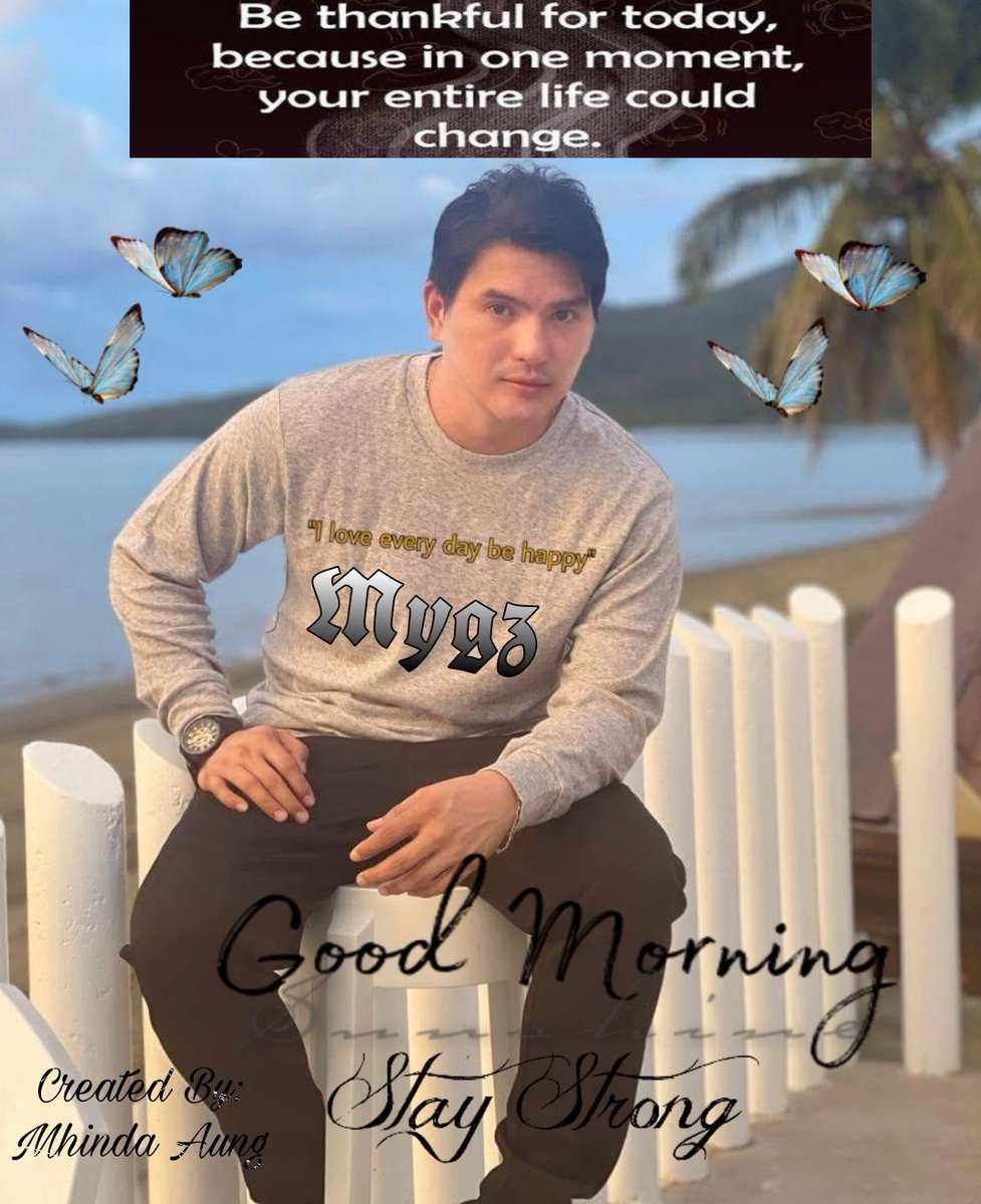 “True love stories never have endings.” –

MELA2023

#BUNSOMYGZ