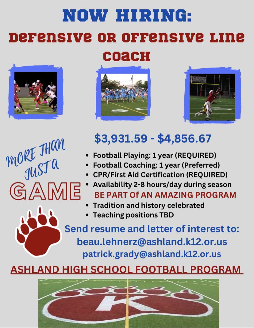 Beau Lehnerz (@beaulehnerz) on Twitter photo 