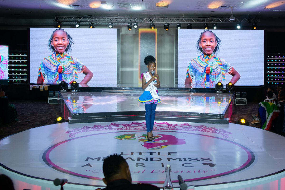 LMM_Africa's tweet photo. LMMA 2023  On stage Profiling by Contestants 
#theroadtolmma2024continentalfinals 2024 CONTINENTALFINALS from 23rd to 30th March 2024
Lagos - Nigeria https://t.co/bO1ICWqet5