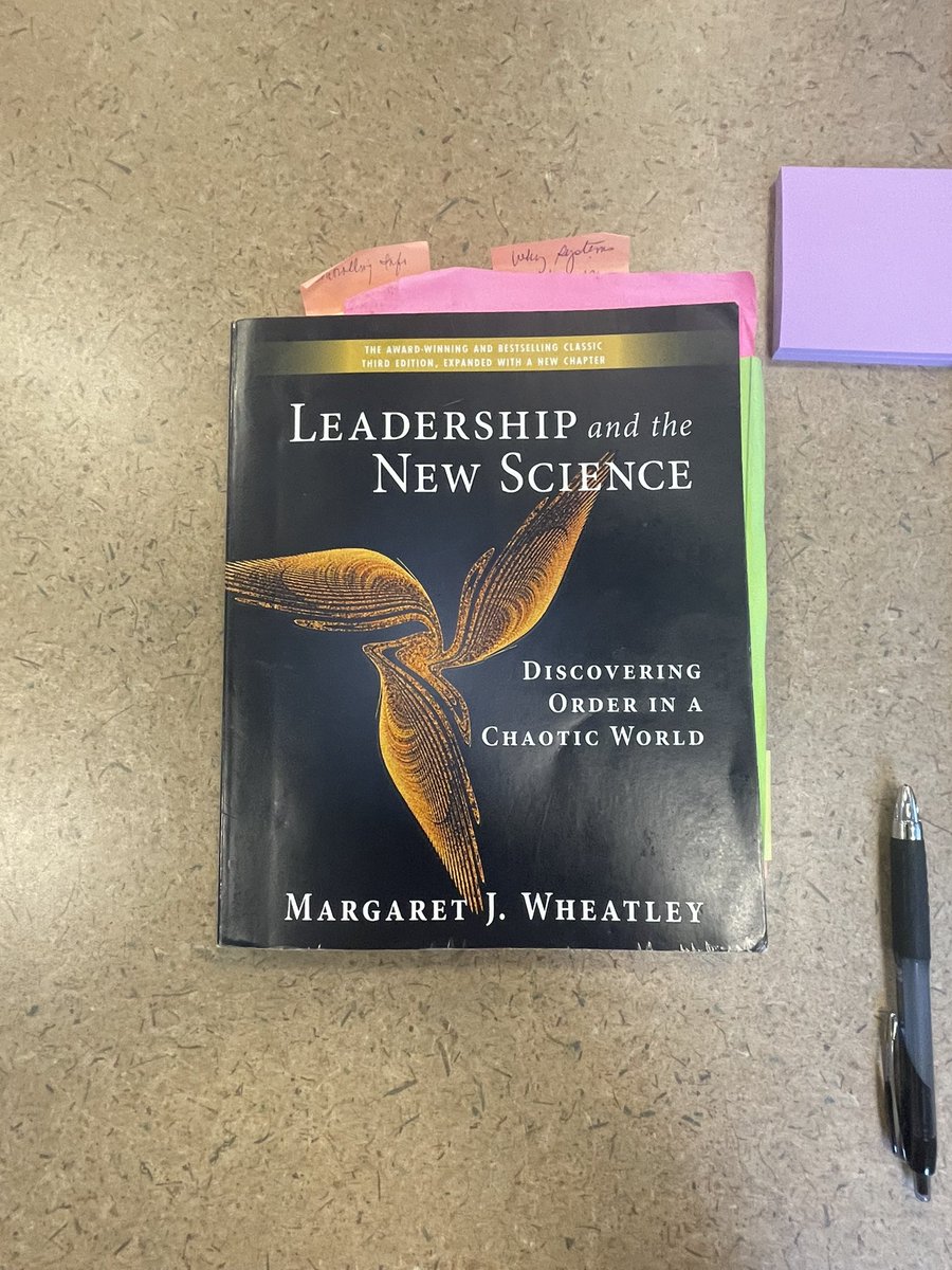 DrSConstantino's tweet photo. Wonderful exploration, conversations and thinking about executive  leadership with @WMExecEd students. @WMSOE https://t.co/skkuaLOkuU