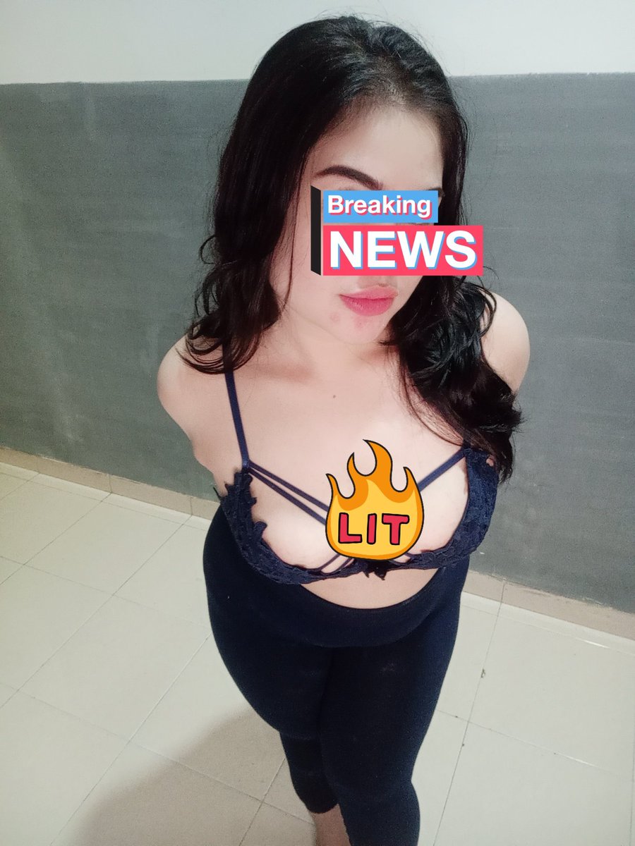 MelisaaSweet's tweet photo. Yukk CROTTT nikmat Sama Melisa ya beb❤️
Langsung Dp Dan WhatsApp
Today #availMedan 💝
Rate Rules  
INBOX YANG PASTI!!! 
#bomedan 
#medanbo 
#lendirmedan
#bispakmedan
#AngelMEDAN 
#bisyarmedan 
#medanbirahi
#expomedan
#openbokingmedan https://t.co/QSzk8zmB2e