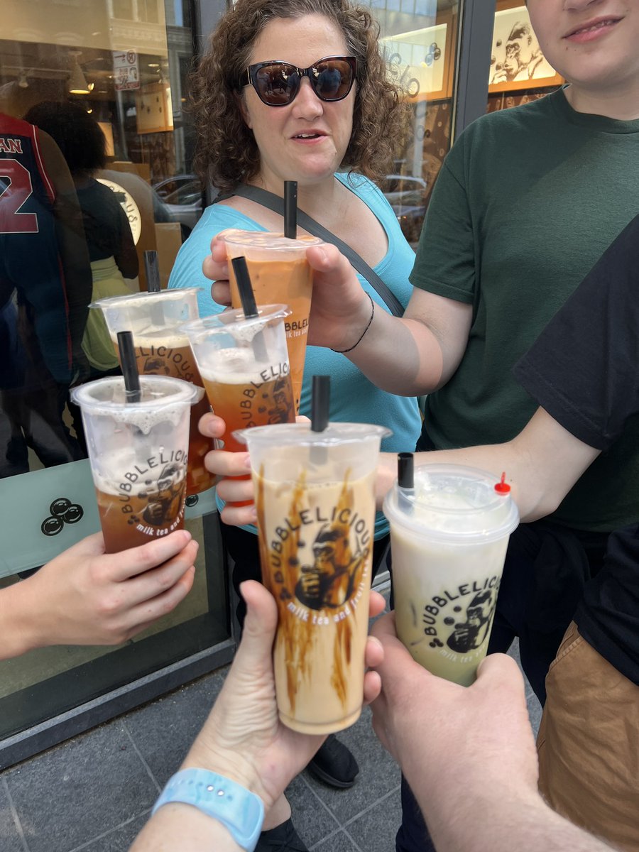 I.C.E. Robotics tweet media