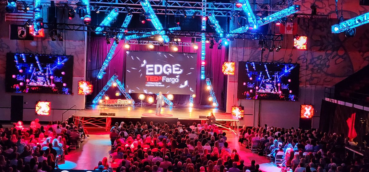 Adrienne Olson tweet media