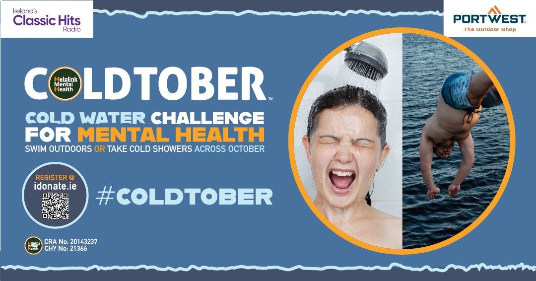 👀 registrations open in August! 

helplink.ie/coldtober/

#Coldtober