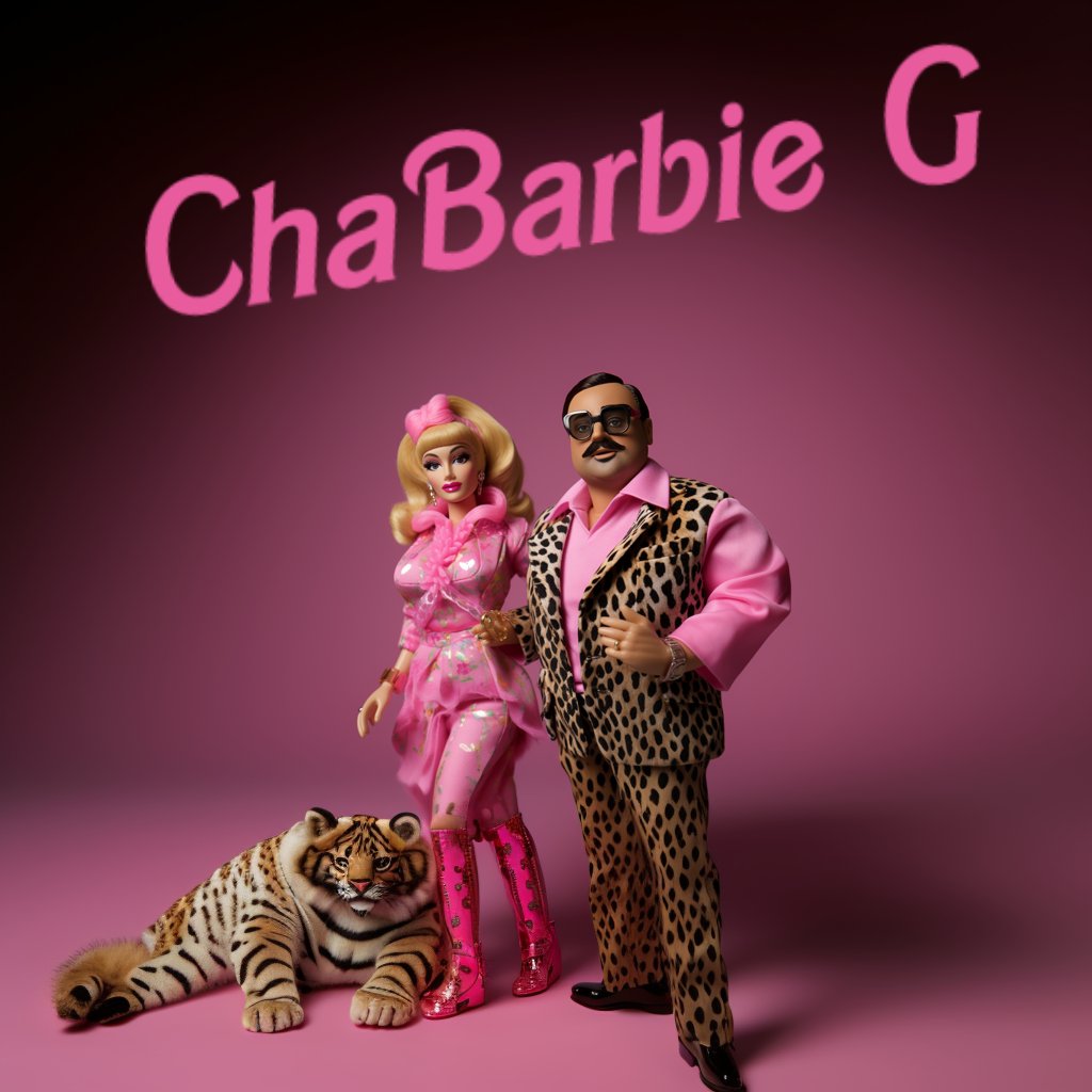 Chabuddy G tweet media