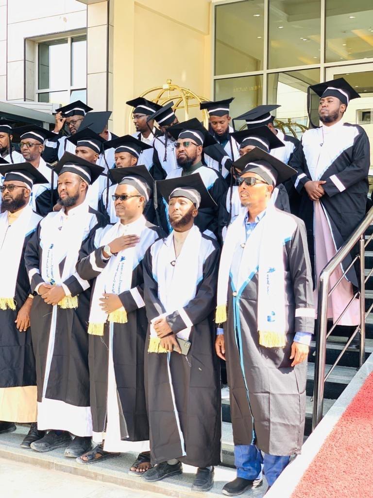 Hassan Awad tweet media