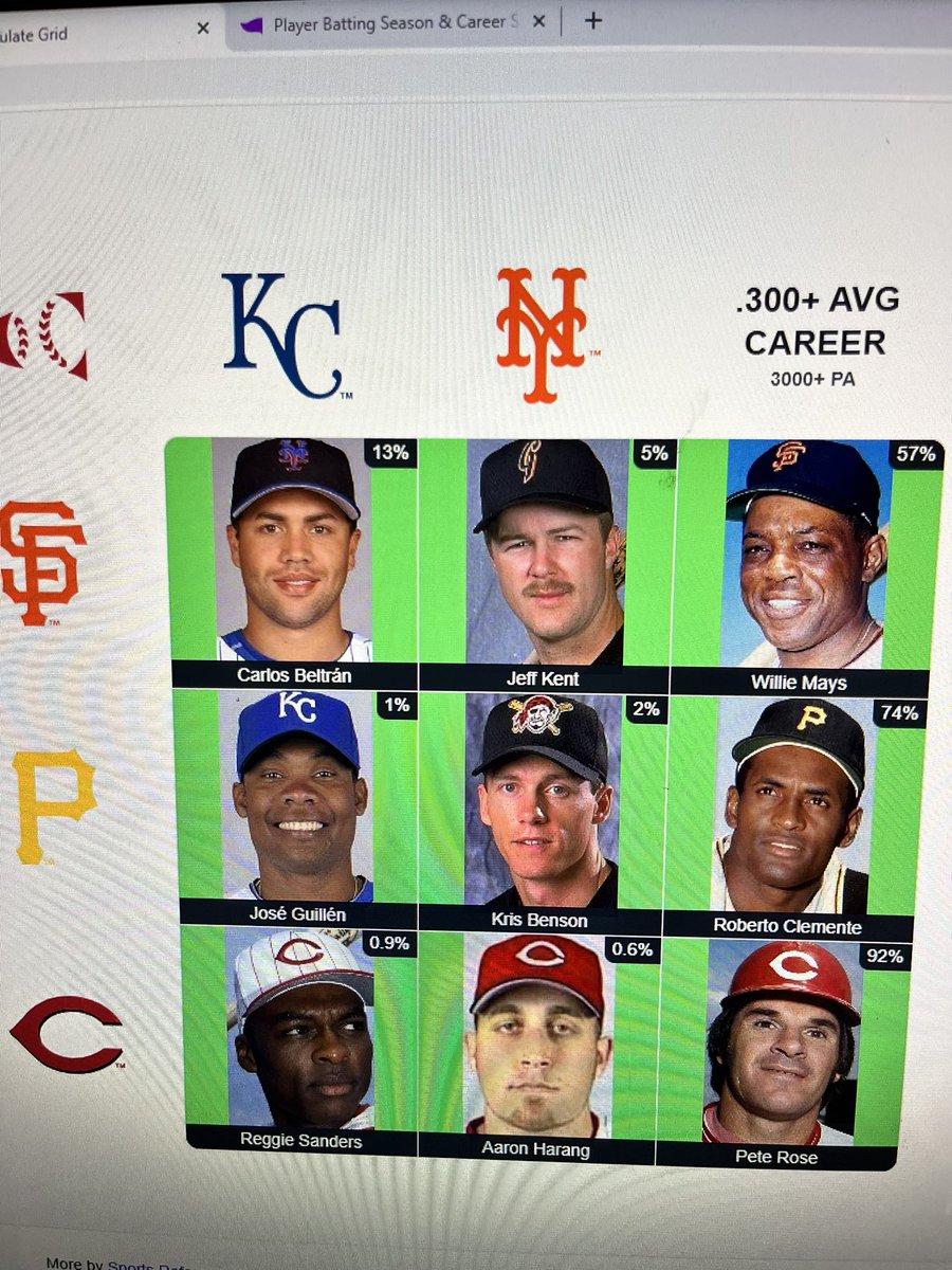 Fred Rodriguez tweet media