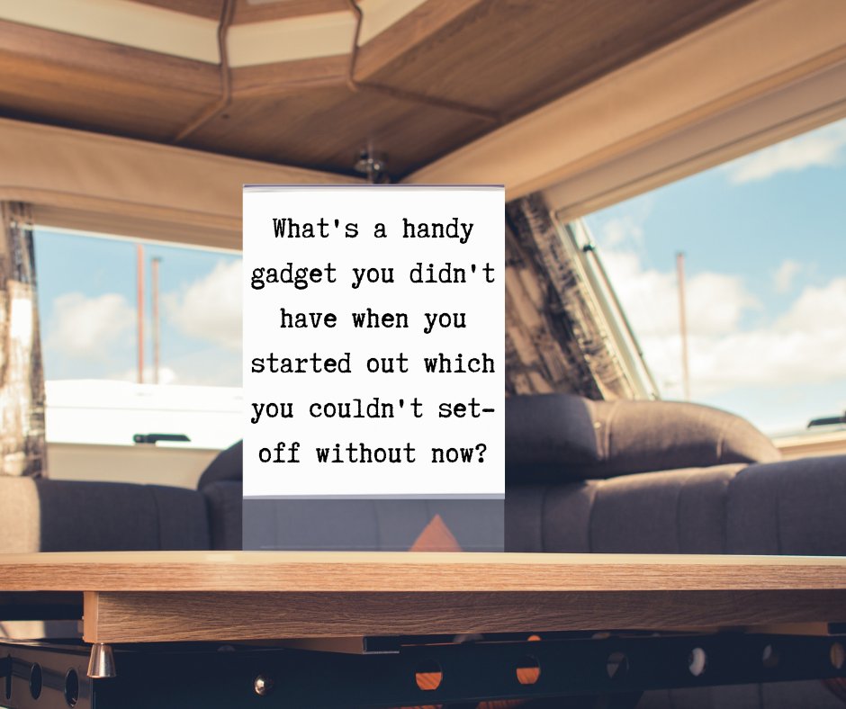 DishForMyRV's tweet photo. Leave your great finds in the comments! https://t.co/ATbduOuGXP