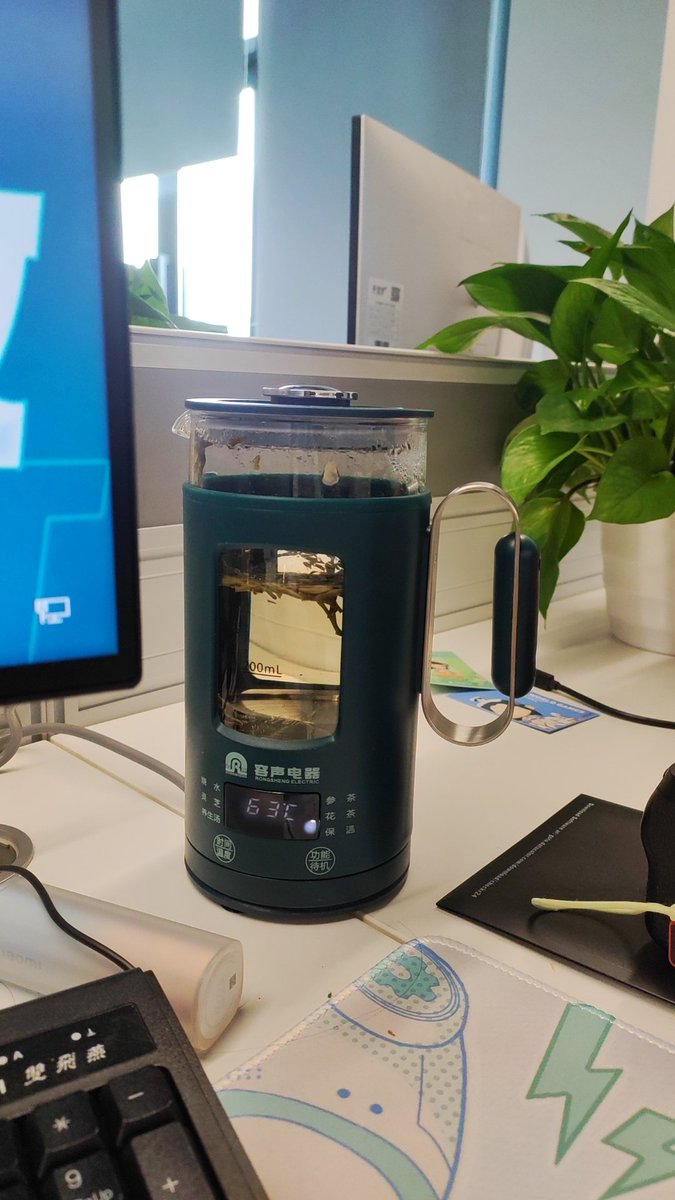 阿姨小榞不是烧酒小圆 tweet media