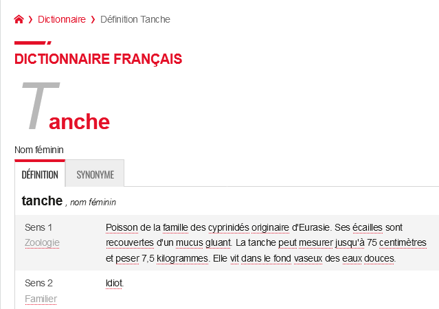 PatouMail's tweet photo. C'est quoi cette bouche de #tanche* ?
😂
Au fond , il y a une étrange ressemblance !
hein ! @auroreberge !
*dans les deux sens ! https://t.co/QdcD6IKpzM