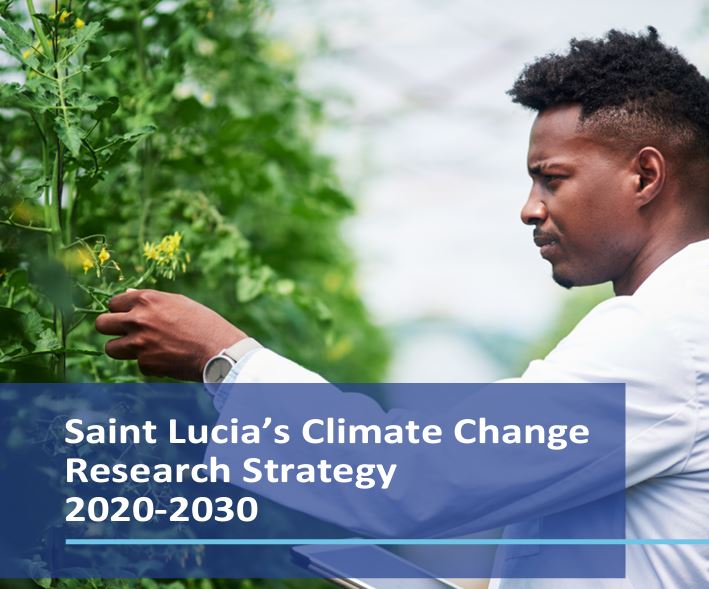 OurSharedOcean's tweet photo. #OurSharedIslands No.4
St. Lucia 🇱🇨🧵4
@SaintLuciaGov - proactive, issued Report. @sdestlucia ensures commitment to @UNFCCC and other treaties.
2018 - Launched national Environmental Info Sys with @theGEF - reports & translates vital data ⭐️
@thevoiceslu
@MarineInst @Irish_Aid https://t.co/LAXUK2R2cp