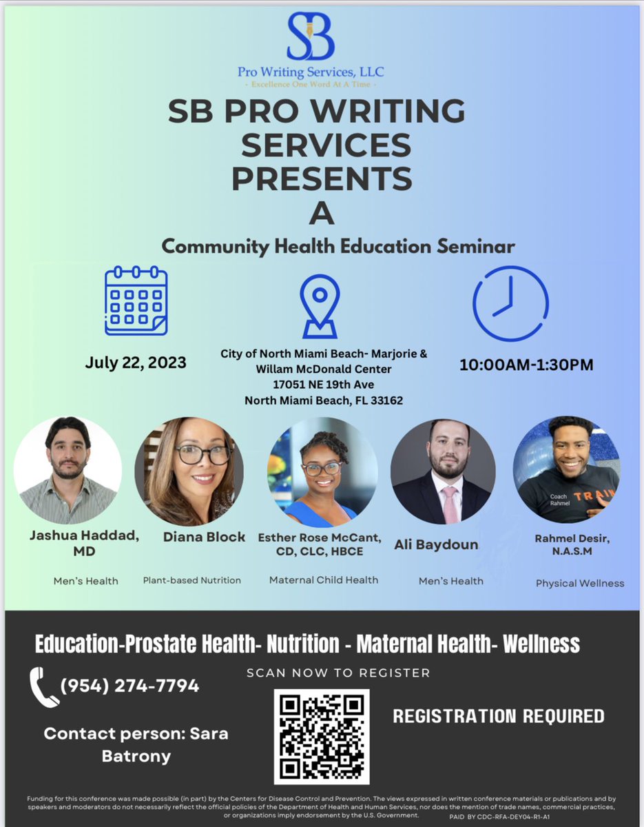 I will be speaking about Men’s Sexual Health this weekend! Excited to have the opportunity to engage with the local community 📣
#MensHealth #SexEd #UroSoMe #Urology