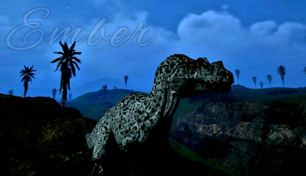 embervitani's tweet photo. Goodmorning everyone i hope you all are having a great day!!!! 
#youtuber #youtube #contentcreation #contentcreator #content #dragon #draconiclove #draconicqueen #discord #community https://t.co/t8BKFMOUKA