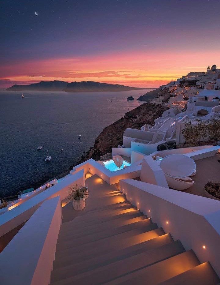 I need to travel to Greece