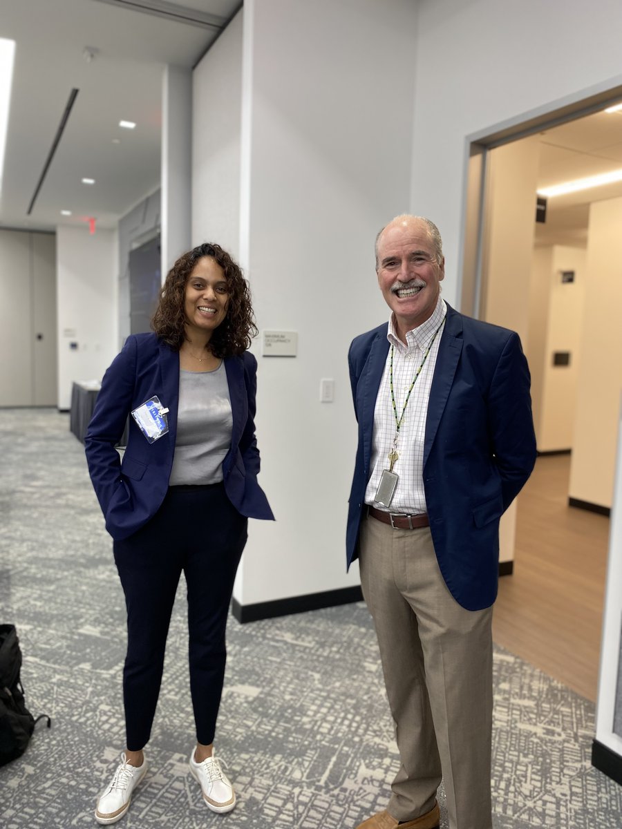 Fogarty at NIH tweet media