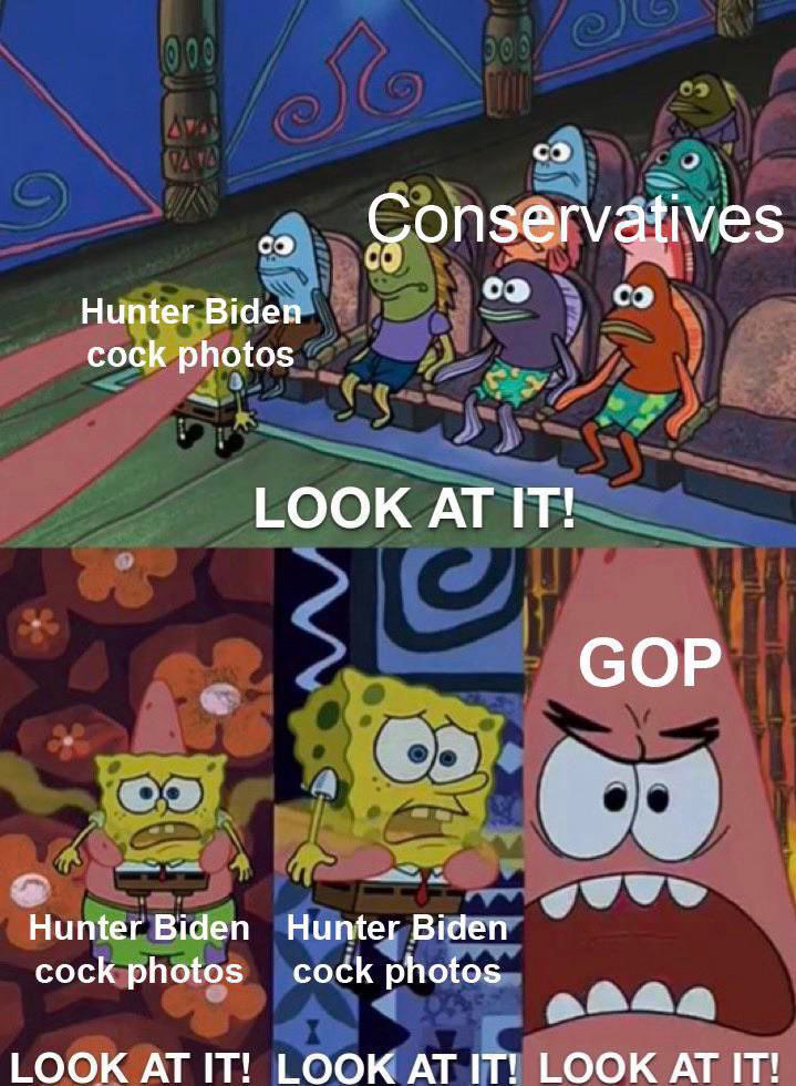 RightWingCope's tweet image. Literally Marjorie Taylor Greene yesterday