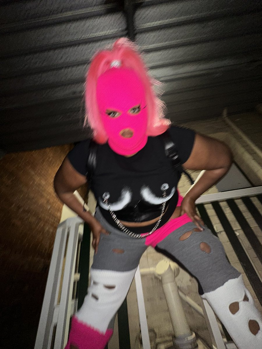 lizzo's tweet photo. https://t.co/Z78iTroyz4
