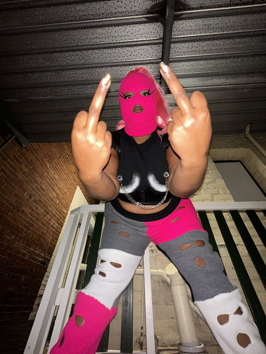 lizzo's tweet photo. https://t.co/Z78iTroyz4