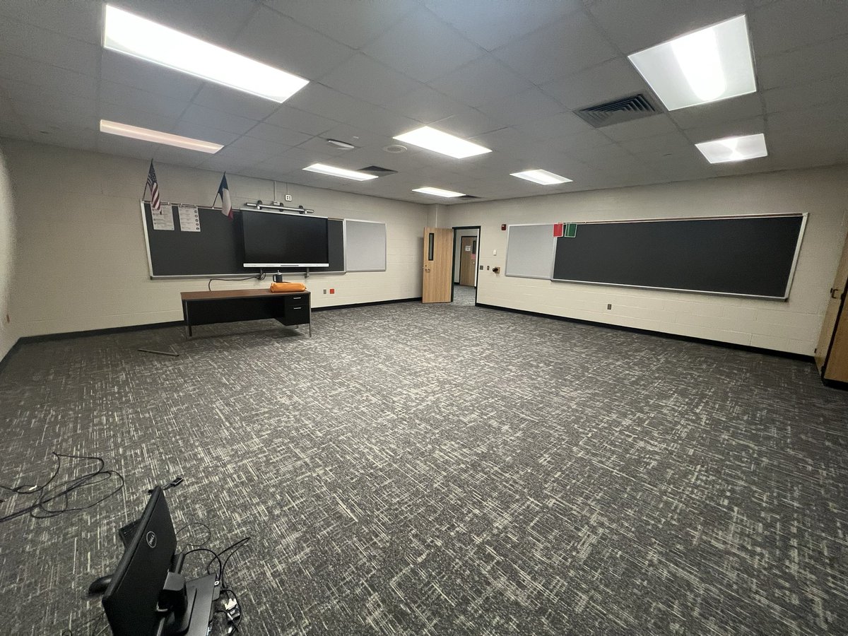 Lindi Stammann tweet media