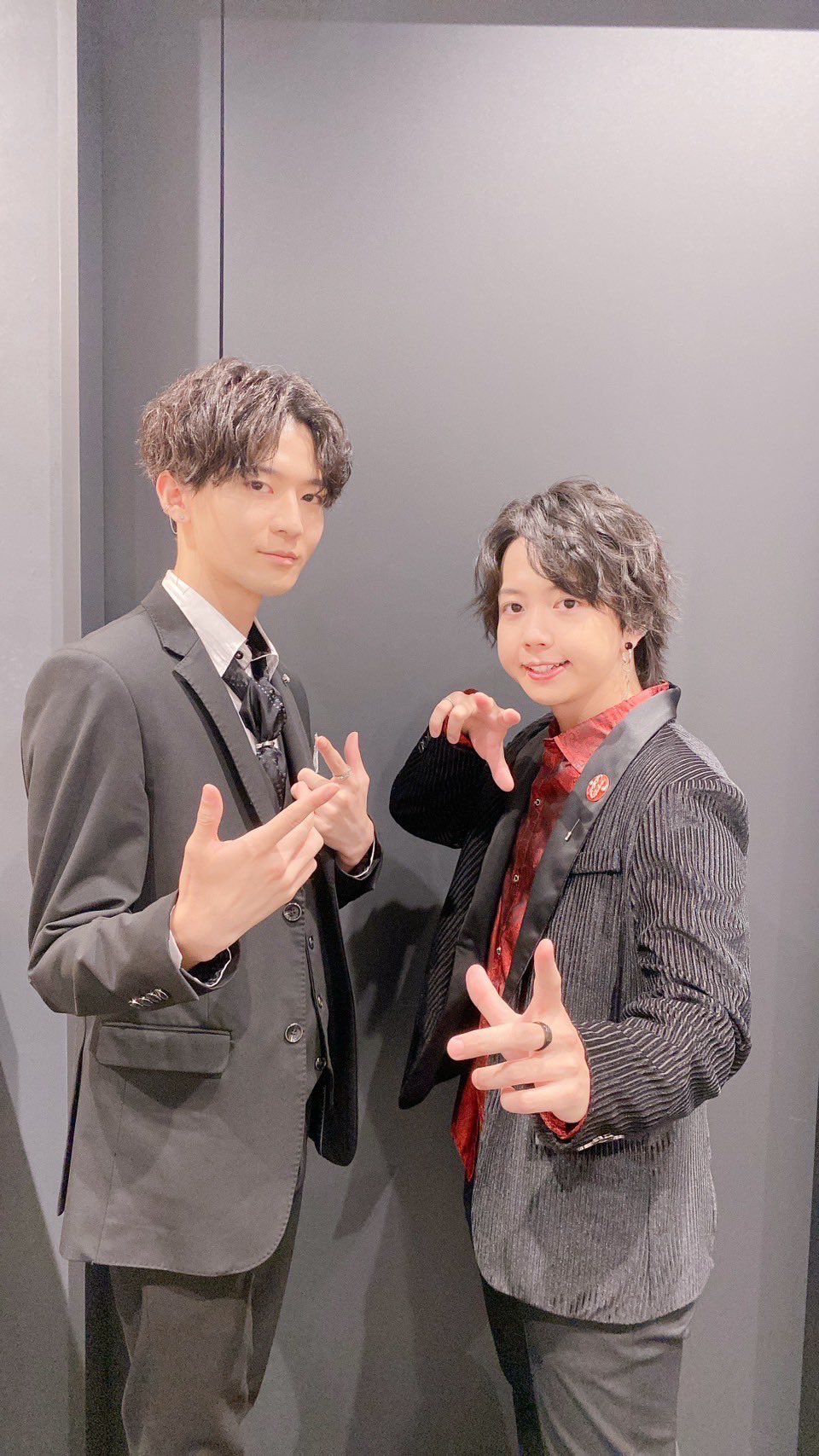 青二プロダクション【公式】 on X: 青二プロダクション【公式】 on X: