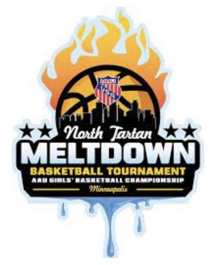 MNRiseGirls's tweet image. GAMEDAY!! 
Check our MN RISE Teams the next 3️⃣ Days in the Twin Cities! 
‘24 Purfeerst - 17u Platinum
‘24 Schultz - 17u Silver 
‘25 Jeddeloh - 16u Platinum
‘25 Borgmann - 16u Gold 
‘26 Wright - 15u Platinum 
‘26 Heiderscheidt - 15u Silver 
‘27 Busse - 14u Platinum 
#RISEUP