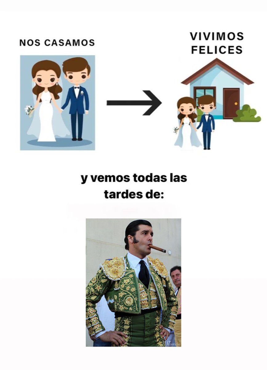 huligantico's tweet photo. ahora sí está mejor, ¿quién para esto? https://t.co/NSeHhRou6E