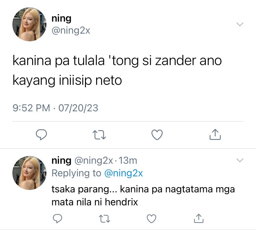 126 https://t.co/6DrwERgnUy