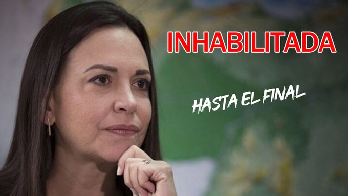 Elías ɐzǝqɐɔ ® tweet media