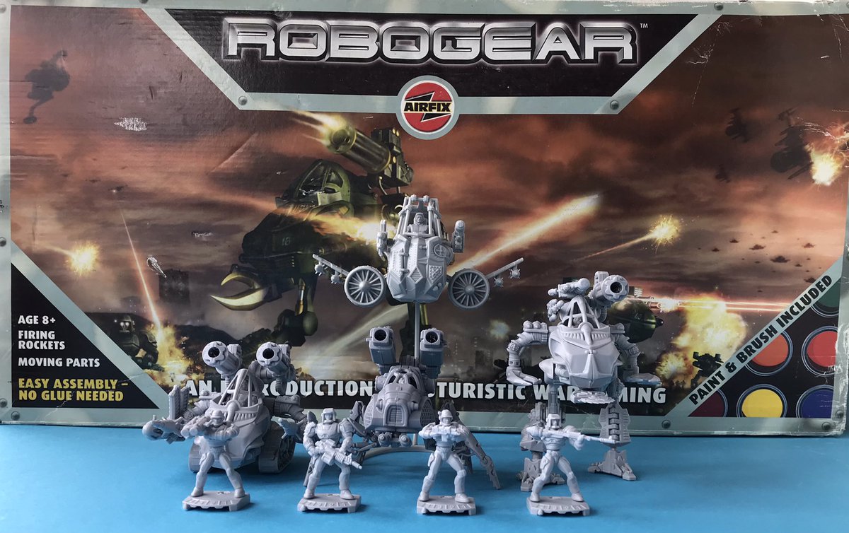 Attic Raiders Retro Reviews tweet media