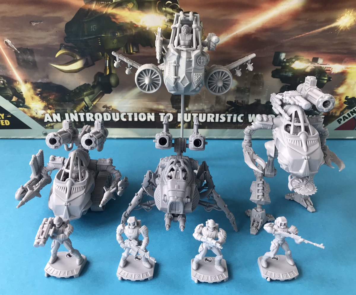 Attic Raiders Retro Reviews tweet media