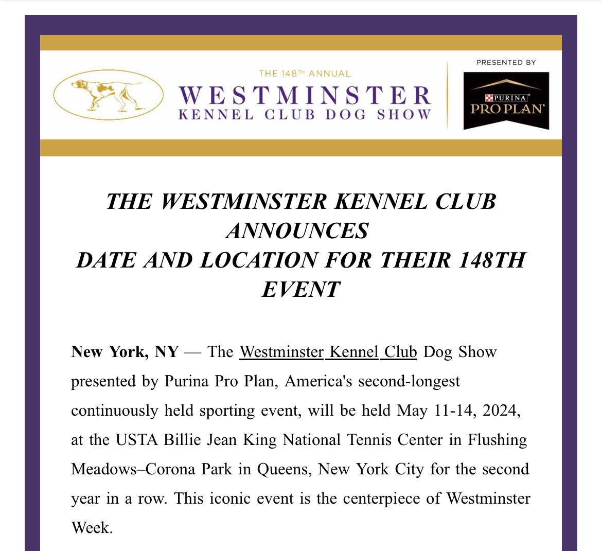 Technology news and reviews image