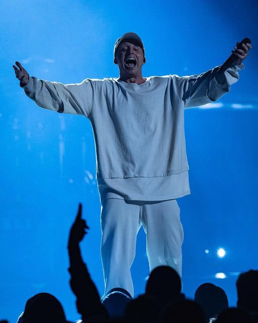 brockn3lson's tweet photo. I see NF today!!! https://t.co/iY4iXDUW8D