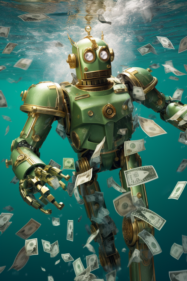 Ultimate Telegram 🤖 BOT  List Part 2!

🚨 Be Careful! A lot of these (&amp; part 1) pumped a lot &amp; are very high risk. DYOR!!  🚨

$DIA - @TheDIA_org - On Chain Analytics (NFT Pass &amp; token) - 211k - 0xFde00bD1Da57349b0DF85F134b18124266F3bC5b

$WALLY - <a href="/WallyBotTech/">Wally</a> - TG Wallet