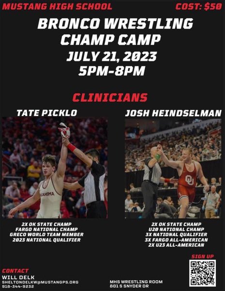CoachStaats's tweet photo. https://t.co/xfHesYAu8n